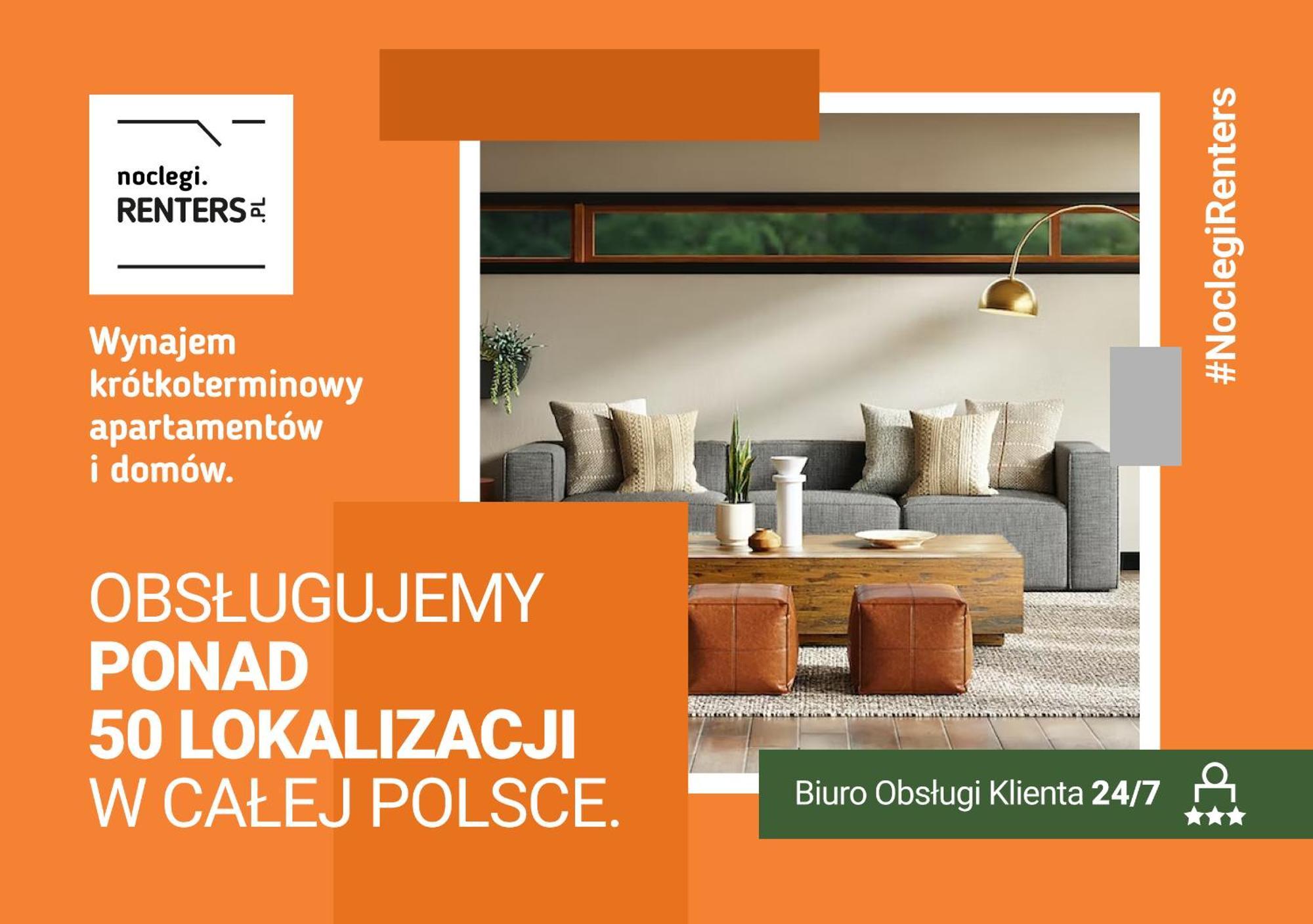 Modern Elegance Apartments Wroclaw With Ac By Noclegi Renters Eksteriør billede